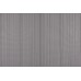 Ткань Arnedo 76 Velasco Steel на отрез