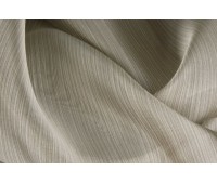 Arnedo 77 Vellon Mink