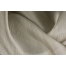Arnedo 77 Vellon Mink