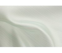 Arnedo 78 Vellon Pale Green