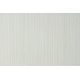 Ткань Arnedo 78 Vellon Pale Green на отрез