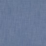 340 Atlantic 2 Atlantic Denim