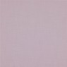 340 Atlantic 6 Atlantic Lavender
