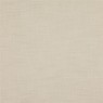 340 Atlantic 8 Atlantic Parchment