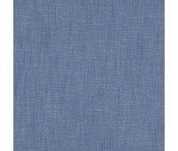 Atlantic Denim