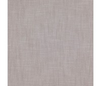Atlantic Dove