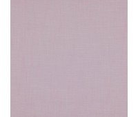 Atlantic Lavender
