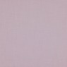 Atlantic Lavender