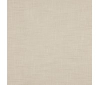 Atlantic Parchment
