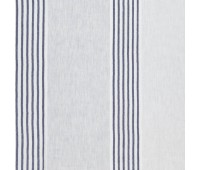 Azure Marine