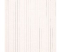 Nautical Silver