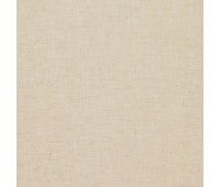 Regatta Linen