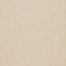 Regatta Linen