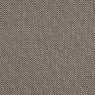 Avenue 04 Liquorice