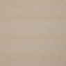 322 Avy 17 Avy Beige
