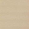 322 Avy 26 Avy Raffia
