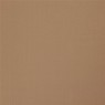 322 Avy 39 Lefaux Caramel