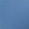 322 Avy 40 Lefaux Denim