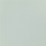 322 Avy 43 Lefaux Mineral