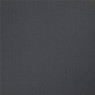 322 Avy 45 Lefaux Pewter