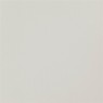 322 Avy 47 Lefaux Sesame