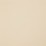 322 Avy 49 Lefaux Straw