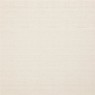 322 Avy 55 Nevers Linen