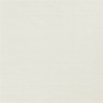 322 Avy 57 Nevers Papyrus
