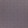 322 Avy 61 Nevers Plum