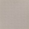 322 Avy 63 Nevers Stucco