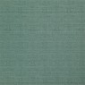 322 Avy 66 Nevers Teal