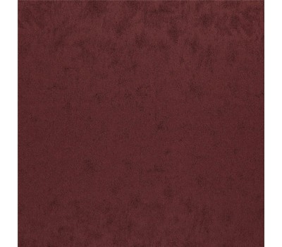 Ткань 322 Avy 69 Verrie Bordeaux на отрез