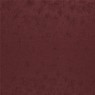 322 Avy 69 Verrie Bordeaux