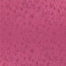322 Avy 76 Verrie Magenta