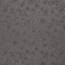 322 Avy 80 Verrie Slate