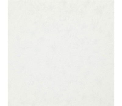 Ткань 322 Avy 83 Verrie Wool на отрез