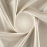 Avy Beige