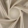Avy Putty