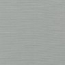 Barles Chalk