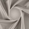 Lefaux Silver
