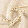 Lefaux Straw