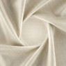 Nevers Linen