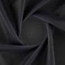 Nevers Onyx