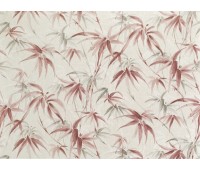 Aveiro Blush