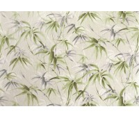 Aveiro Cornflower