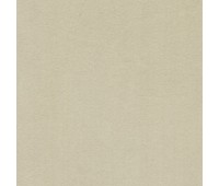 Salema Linen