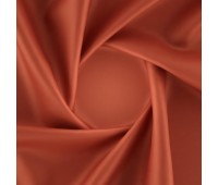 Bali Auburn