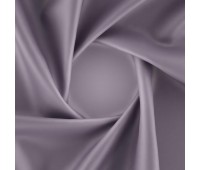Bali Lavender