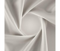 Bali Limestone