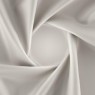 Bali Limestone